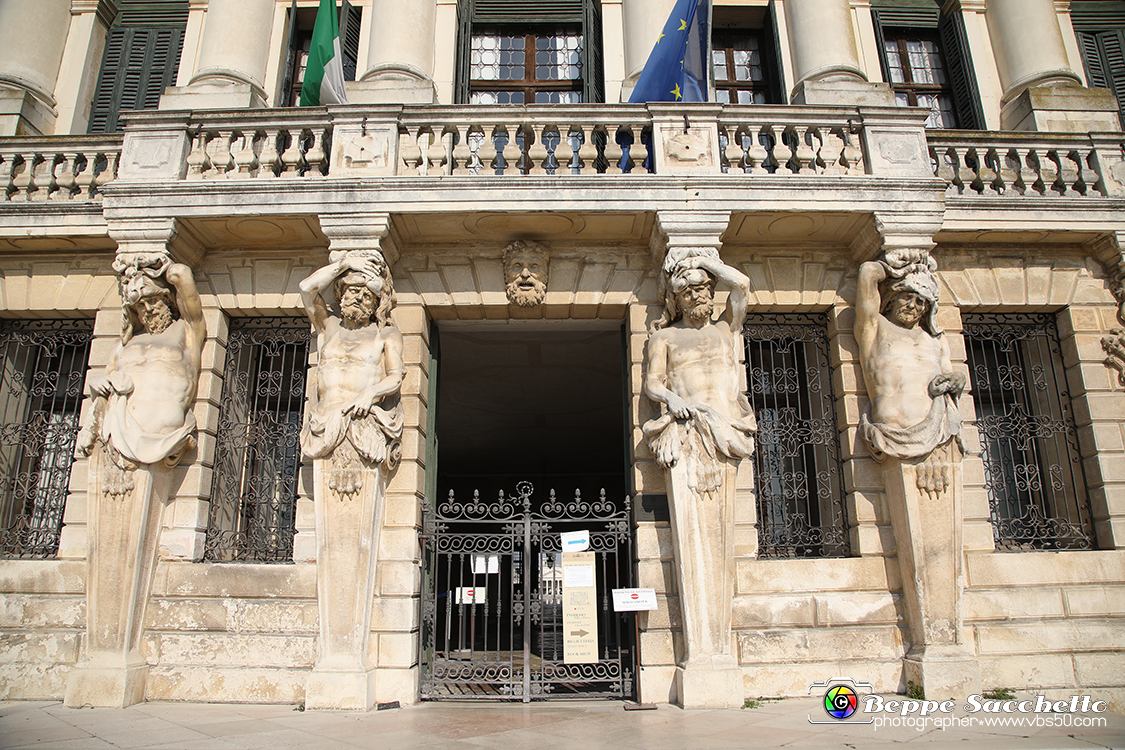 VBS_6379 - Villa Pisani - Stra (Venezia).jpg